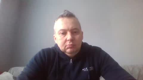 dan online show from 01-20-25, 11:24