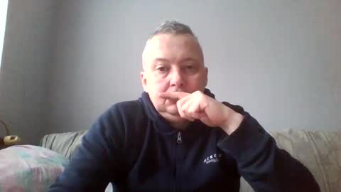 dan online show from 10-26-25, 01:28