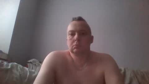 dan online show from 02-04-26, 09:26