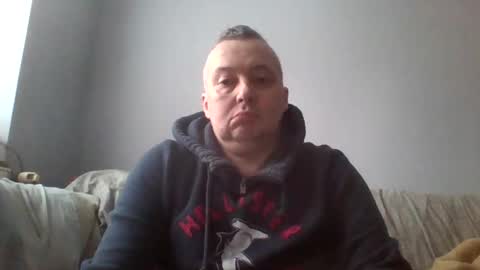 dan online show from 02-06-26, 11:24