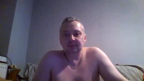 dan online show from 04-03-26, 12:30