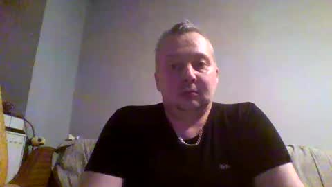 dan online show from 04-03-26, 11:03
