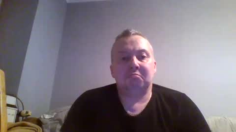dan online show from 05-02-26, 12:15