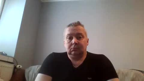 dan online show from 05-09-26, 12:10