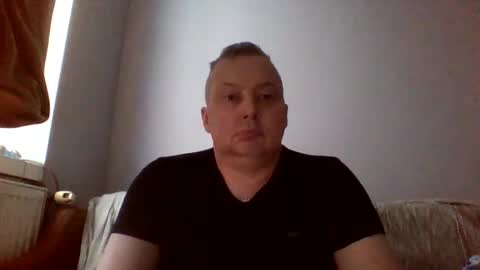 dan online show from 05-10-26, 01:49