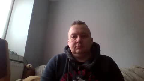 dan online show from 05-13-26, 12:02