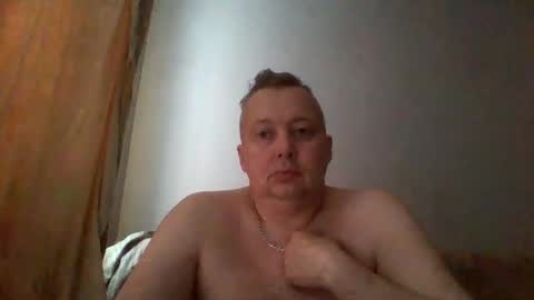 dan online show from 05-15-26, 11:50