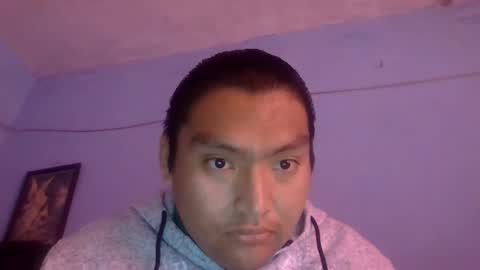 daniel136595 online show from 02-01-26, 07:56