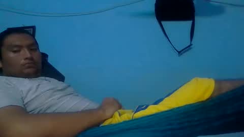 daniel136595 online show from 02-12-26, 11:55