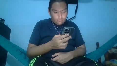 daniel136595 online show from 02-16-26, 12:29