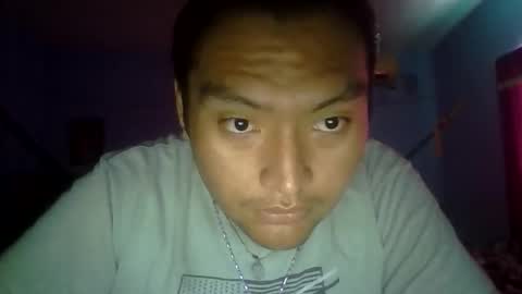 daniel136595 online show from 02-17-26, 07:31