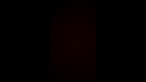 Snapshot of daniel146246 chatting on 10-10-25, 06:07 daniel146246 online show from 10-10-25, 06:07