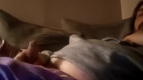 daniel6251124638 online show from 12-22-24, 10:36