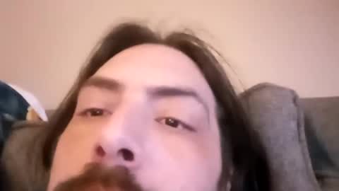 daniel6251124638 online show from 01-02-25, 06:23