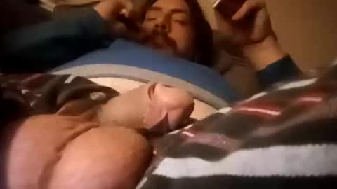 daniel6251124638 online show from 01-03-25, 11:55