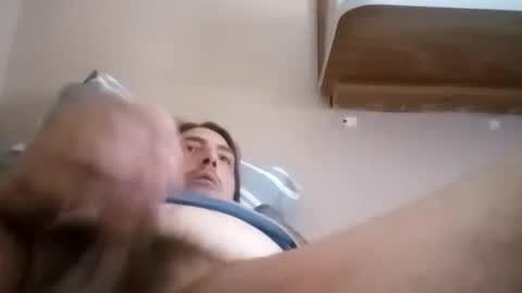 daniel6251124638 online show from 09-14-25, 01:43