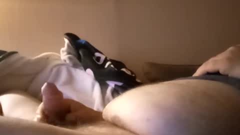 daniel6251124638 online show from 09-27-25, 09:36