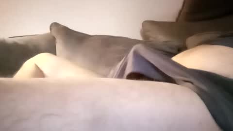 daniel6251124638 online show from 10-06-25, 12:13