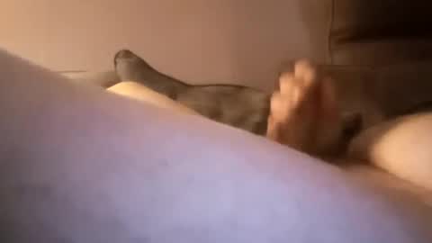 daniel6251124638 online show from 11-17-25, 08:03