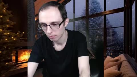 Snapshot of daniel9121 chatting on 12-17-24, 03:39 Daniel9121 online show from 12-17-24, 03:39