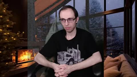 Snapshot of daniel9121 chatting on 12-23-24, 11:06 Daniel9121 online show from 12-23-24, 11:06