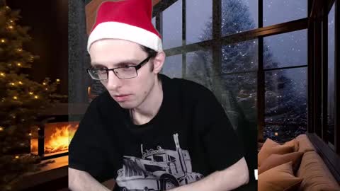 Snapshot of daniel9121 chatting on 12-26-24, 12:49 Daniel9121 online show from 12-26-24, 12:49