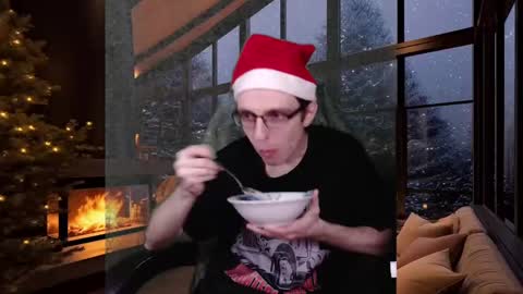 Snapshot of daniel9121 chatting on 12-30-24, 05:44 Daniel9121 online show from 12-30-24, 05:44