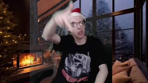 Snapshot of daniel9121 chatting on 12-30-24, 08:47 Daniel9121 online show from 12-30-24, 08:47