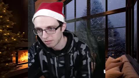 Snapshot of daniel9121 chatting on 01-02-25, 02:46 Daniel9121 online show from 01-02-25, 02:46