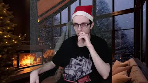 Snapshot of daniel9121 chatting on 01-03-25, 03:12 Daniel9121 online show from 01-03-25, 03:12