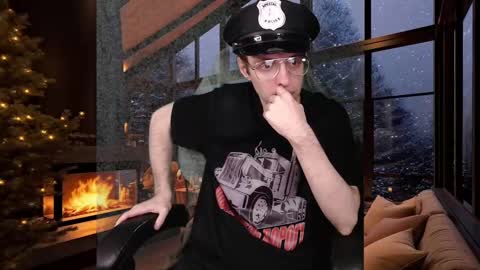 Snapshot of daniel9121 chatting on 01-08-25, 12:58 Daniel9121 online show from 01-08-25, 12:58