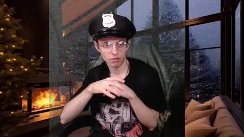 Snapshot of daniel9121 chatting on 01-08-25, 04:00 Daniel9121 online show from 01-08-25, 04:00