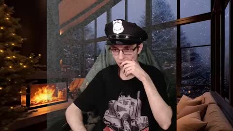 Snapshot of daniel9121 chatting on 01-09-25, 02:07 Daniel9121 online show from 01-09-25, 02:07