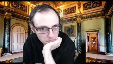 Snapshot of daniel9121 chatting on 01-12-25, 09:51 Daniel9121 online show from 01-12-25, 09:51