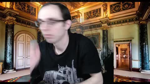 Snapshot of daniel9121 chatting on 01-14-25, 04:08 Daniel9121 online show from 01-14-25, 04:08