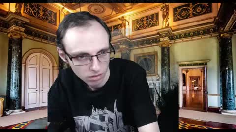 Snapshot of daniel9121 chatting on 01-15-25, 03:18 Daniel9121 online show from 01-15-25, 03:18