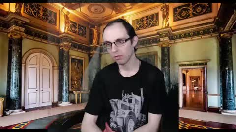 Snapshot of daniel9121 chatting on 01-16-25, 12:09 Daniel9121 online show from 01-16-25, 12:09