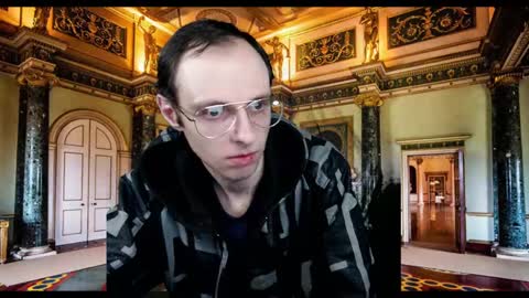 Snapshot of daniel9121 chatting on 01-22-25, 09:32 Daniel9121 online show from 01-22-25, 09:32