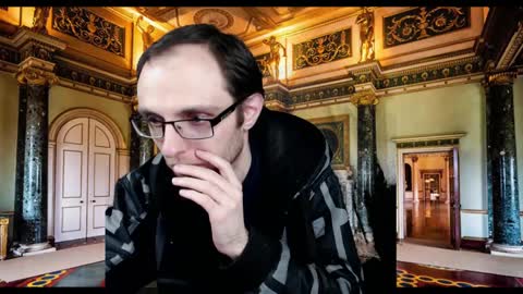 Snapshot of daniel9121 chatting on 01-28-25, 05:03 Daniel9121 online show from 01-28-25, 05:03