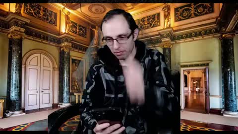 Snapshot of daniel9121 chatting on 02-07-25, 09:04 Daniel9121 online show from 02-07-25, 09:04