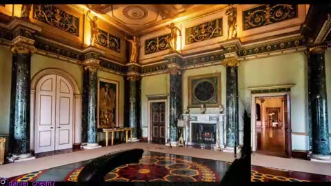 Snapshot of daniel9121 chatting on 02-27-25, 06:09 Daniel9121 online show from 02-27-25, 06:09