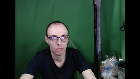 Snapshot of daniel9121 chatting on 04-03-26, 02:37 Daniel9121 online show from 04-03-26, 02:37