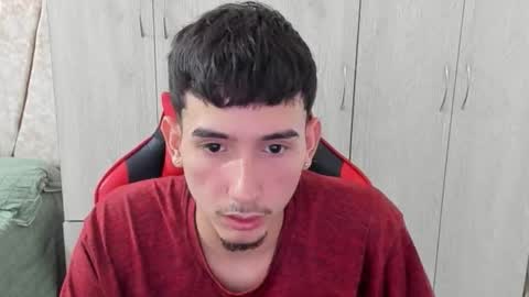 DANIEL online show from 09-26-25, 09:41