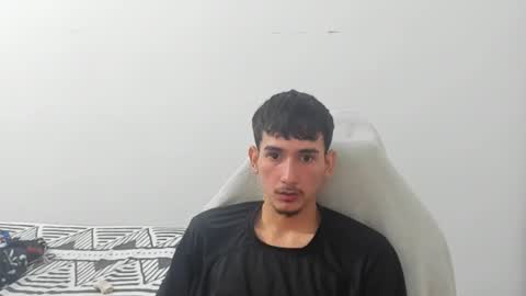 DANIEL online show from 10-20-25, 11:05