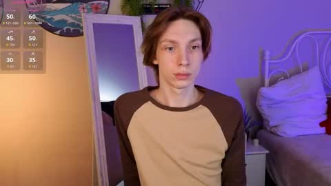 daniel__schmidt online show from 05-04-26, 05:14