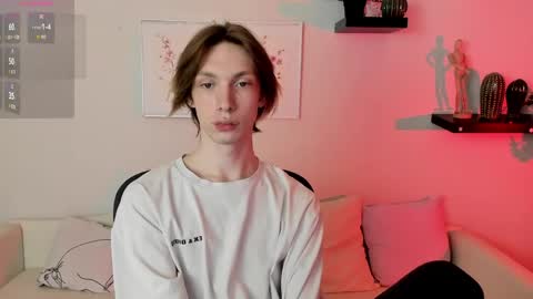 daniel__schmidt online show from 05-10-26, 05:56