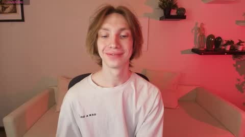 daniel__schmidt online show from 05-14-26, 05:58