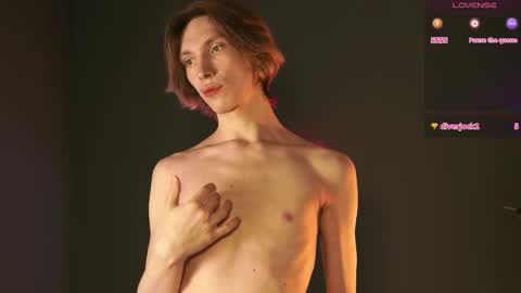daniel__schmidt online show from 05-24-26, 06:07