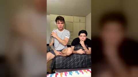 daniel_collins07 online show from 04-16-26, 04:41