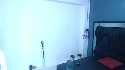 Daniel Delux  online show from 09-27-25, 11:04